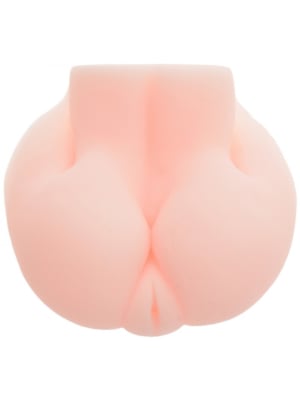 Masturbator Pussy Vixon