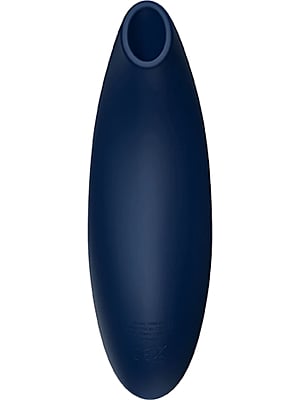 Melt We-Vibe δονητής αναρρόφησης κλειτορίδας 