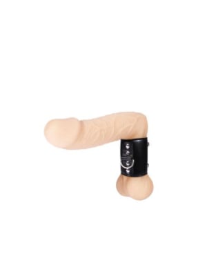 Men's Expert Ball Stretcher L