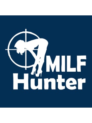 Milf Hunter