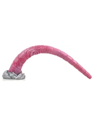 Monster Dildo Tentakrux 43 x 4.5cm