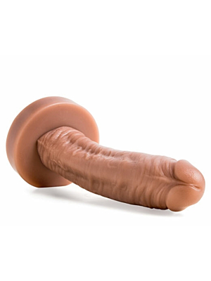 Mr. Hankey's Toys BIG DADDY - Light Skin M