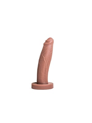 Mr. Hankey's Toys El Rey - Light Skin L