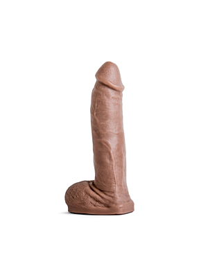 Mr. Hankey's Toys Rentman - Light Skin M