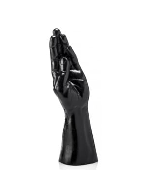 XXL Ομοίωμα Χεριού για Fisting FIST & FURIOUS 48 x 13 cm