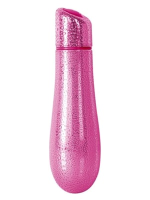 Rain Bullet Δονητής 7.6 εκ της BMS - Ροζ