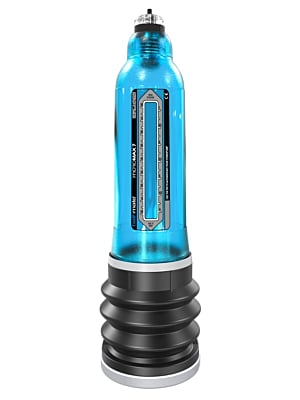 Bathmate Hydromax7 Blue OS
