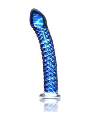 Icicles No.29 Massager