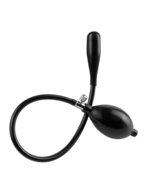 
Inflatable Ass Expander