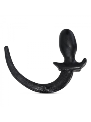 Πρωκτική Σφήνα HardToys Butt Plug Fet 