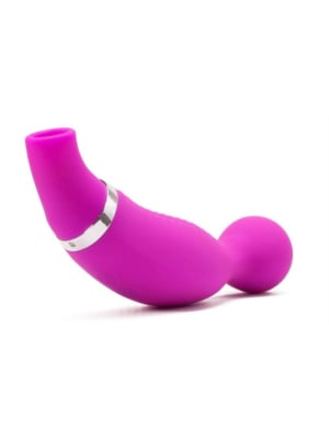 Pretty Love Pecker