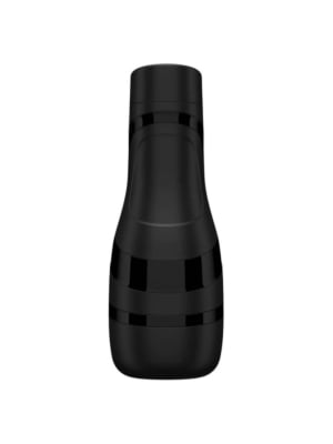 Men Classic (Black)