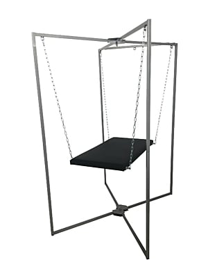 Bench for Sling - Black