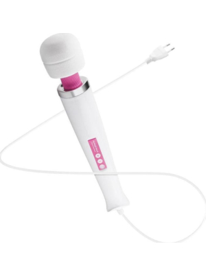 MyMagicWand - Pink
