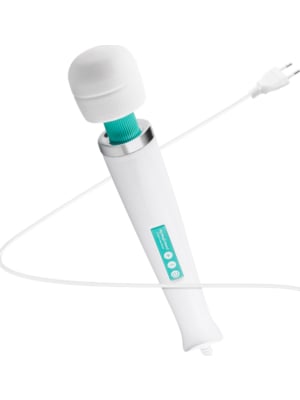 MyMagicWand - Turquoise