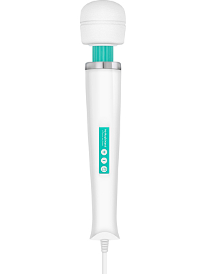 MyMagicWand - Turquoise