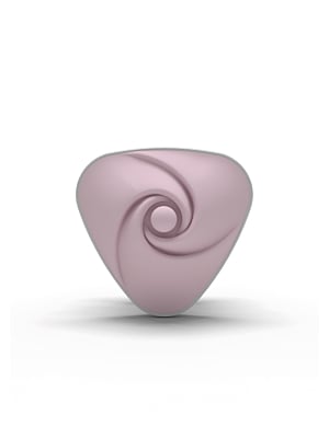 MyStim Hearts Desire Clitoral Stimulator