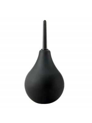 Loving Joy Anal Douche 160ml