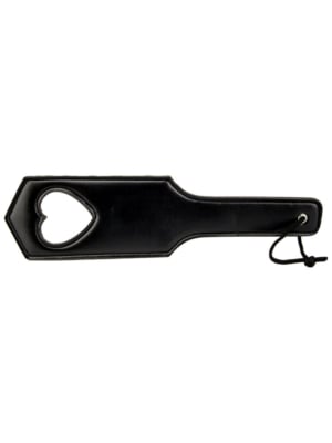 Bound to Please Love Slapper Paddle