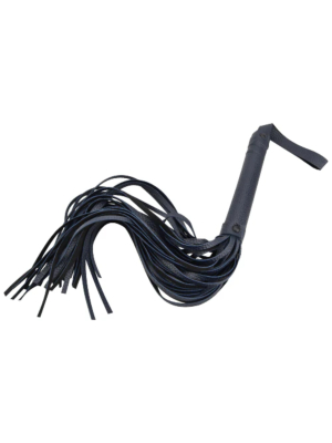 Bound to Please Flogger