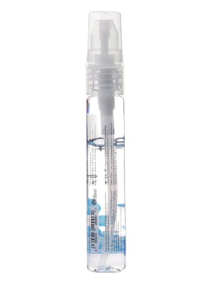 Lubido Original - Λιπαντικό Με βάση το Νερό 30ml