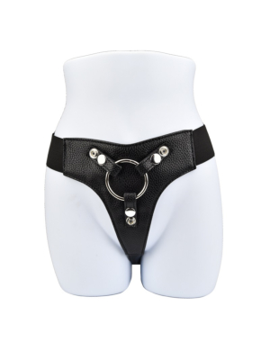 Loving Joy Elastic Harness