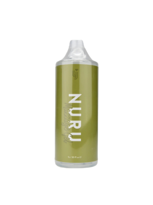 Loving Joy Nuru Massage Gel 1L