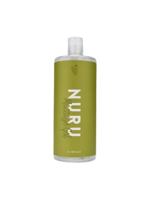 Loving Joy Nuru Massage Gel 1L