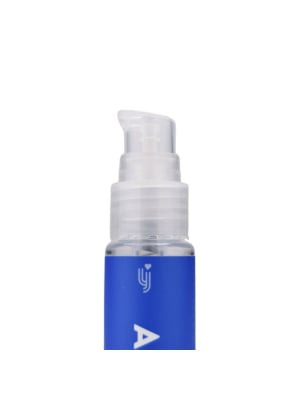 Loving Joy Anal Lubricant 30ml