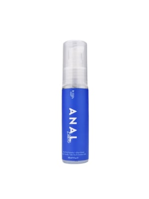 Loving Joy Anal Lubricant 30ml