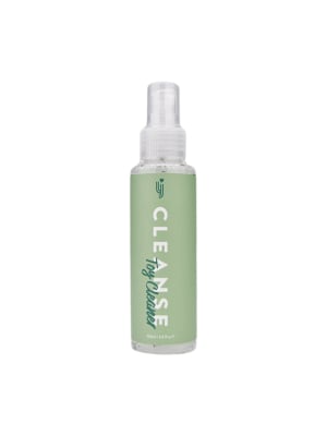 Loving Joy Cleanse Sex Toy Cleaner 100ml