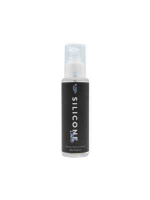 Loving Joy Silicone Lubricant 100ml
