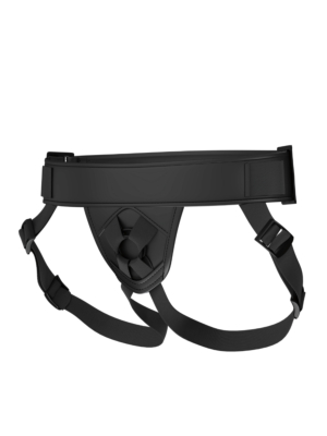 Mina Eclipse Strap-on Harness