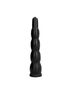 Anal Navigator - Black