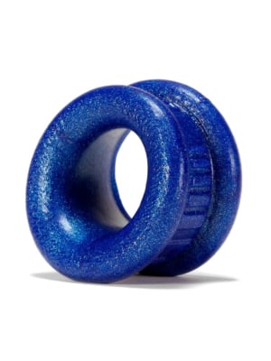 Oxballs - Neo Angle Ballstretcher - Blueballs