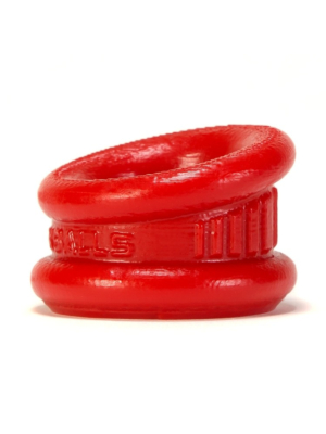 Oxballs Neo Red