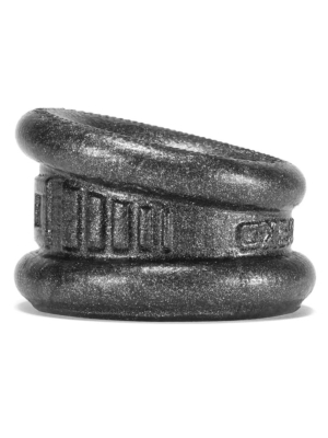 Oxballs Neo Black