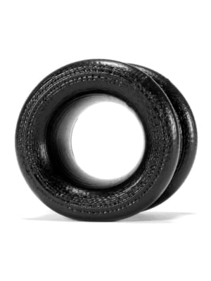 Oxballs Neo Short Black
