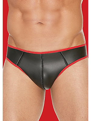 Neoprene Jockstrap 