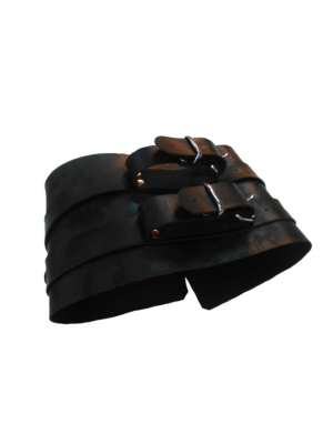 Δετικά Χεριών Και Ποδιών - Hand And Leg Cuffs 2002173