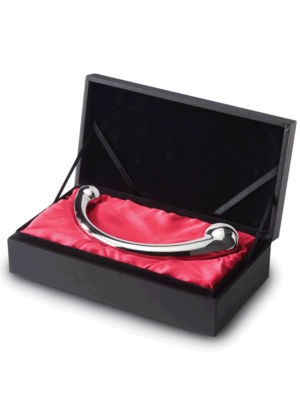 NJOY - Pure Wand P-spot - G-spot