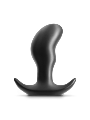 Ns Novelties Renegade Bull Small