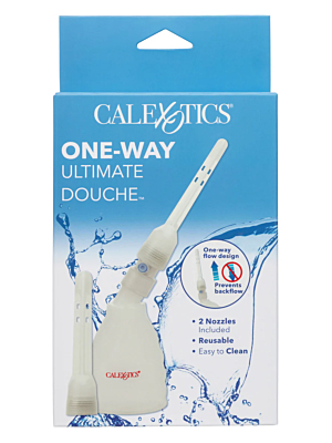 One-Way Ultimate Douche 163ml