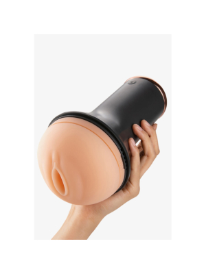 OTOUCH - Inscup1 Vibrator Masturbator