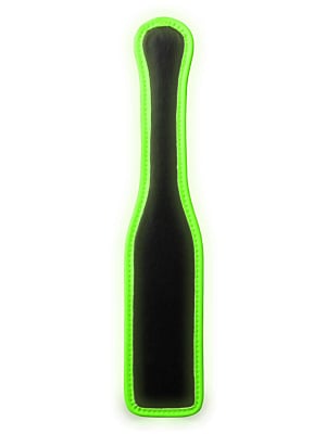 Paddle - Glow in the Dark