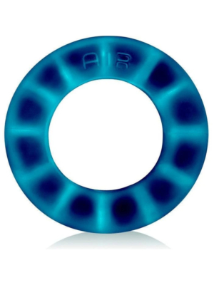 OXBALLS AIR SPORT BLUE