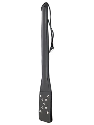 Paddle "Long Slap"