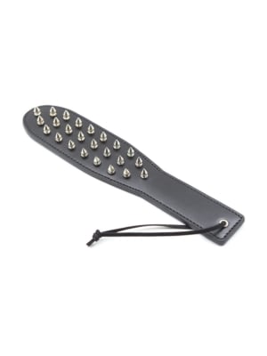 Ρακέτα Paddle Spank Spik 30 cm