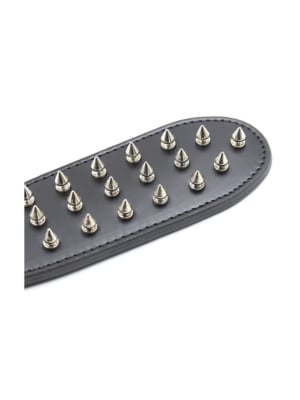Ρακέτα Paddle Spank Spik 30 cm