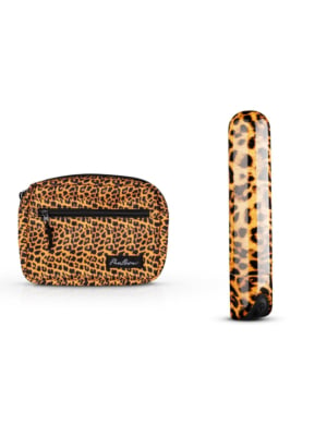 Nayo Bullet Vibrator